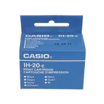 inktrol casio ir40t z6891040