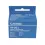 inktrol casio ir40t z6891040