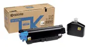 Kyocera toner tk5270 blauw