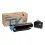 Kyocera toner tk5270 blauw