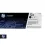 HP toner                q2612a
