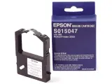 Lint epson c43s015166 erc09 zwart