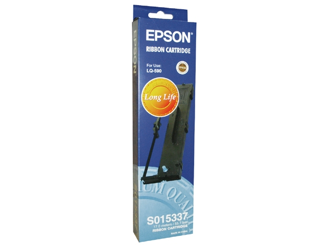 lint epson s015336 lq-2090