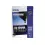 Inkjetfotopap wit mat 20vel a4