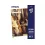 inkjetpapier epson s041261 a3 mat 1440dpi