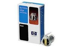 Hp inktcartridge zwart 51604 a