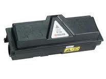 Kyocera toner zwart tk-130