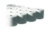 kassarol pin 57xd.70x12mm thermisch