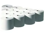 kassarol pin 57xd.70x12mm thermisch
