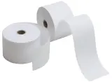 Telrol inkjet 57xd.70x12mm bp1010d/1210d