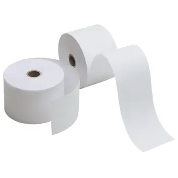 Telrol inkjet 57xd.70x12mm bp1010d/1210d