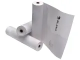 faxrol type o2 210x30x12mm high sensitive