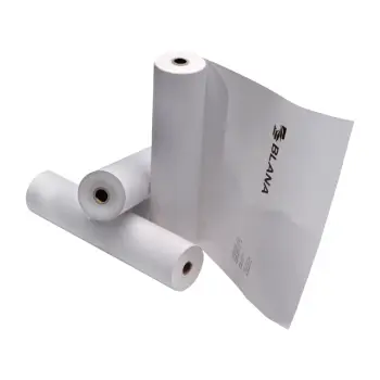 faxrol type o2 210x30x12mm high sensitive