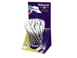 pen super-pirat pelikan correctiemiddel 850b