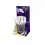 pen super-pirat pelikan correctiemiddel 850b