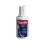 Tipp-ex correct.vloeistof 20ml