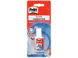 correctievloeistof pritt correct it 20ml 1002