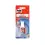 correctievloeistof pritt correct it 20ml 1002