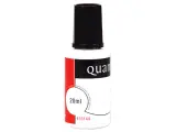 Correctievloeistof Quantore 20ml