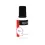 Correctievloeistof Quantore 20ml