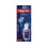 correctievloeistof tipp-ex rapid 20ml foam bl