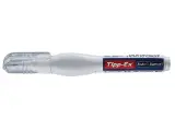 Correctiepen wit 8ml