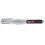 Correctiepen wit 8ml