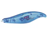 Correctiepen tipp-ex exact liner