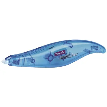 Correctiepen tipp-ex exact liner