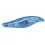 Correctiepen tipp-ex exact liner