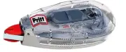 Pritt correctieroller navulbaar 4,2