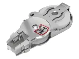 Pritt correctierollervulling  4.2mm