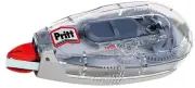 Pritt correctieroller navulbaar 6mm