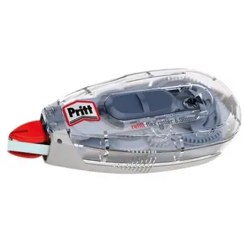 Pritt correctieroller navulbaar 6mm