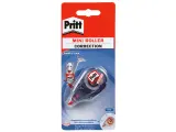 Pritt correctieroller mini 4.2mm