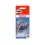 Pritt correctieroller mini 4.2mm