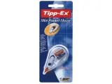 Tipp-ex pocket mini mouse 4mm