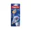 Tipp-ex pocket mini mouse 4mm