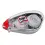 Pritt correctieroller compact 4,2mm
