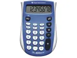 rekenmachine ti503 sv