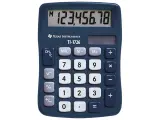 rekenmachine ti1726