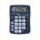 rekenmachine ti1726