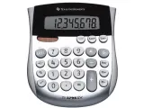rekenmachine ti1795 sv