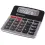 Rekenmachine Quantore GR-430Q