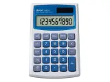 Ibico rekenmachine 082x