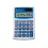 Ibico rekenmachine 082x