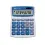 Ibico rekenmachine 208x