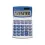 rekenmachine ibico 210x
