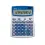 Rekenmachine ibico 212x