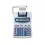rekenmachine ibico 1214x